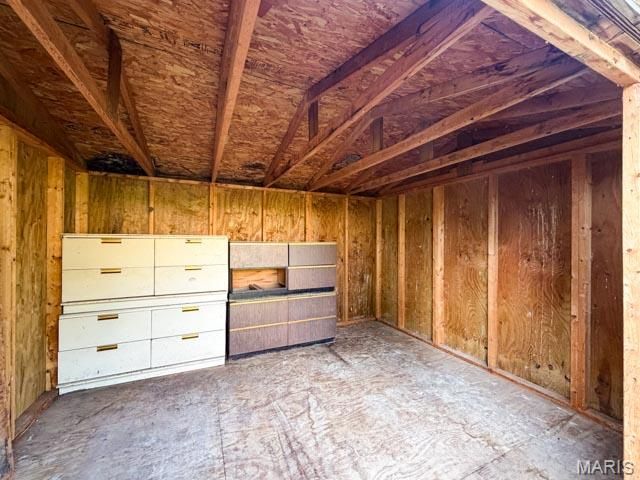 19463 State Highway U, Irondale, MO 63648
