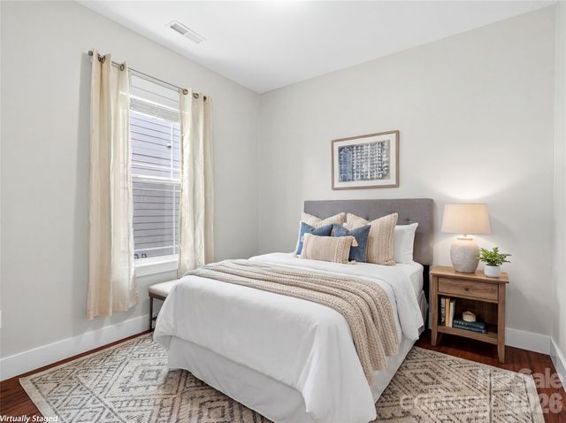 237 Leyland Circle, Hendersonville, NC 28792
