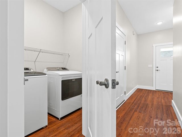 237 Leyland Circle, Hendersonville, NC 28792