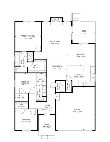 237 Leyland Circle, Hendersonville, NC 28792