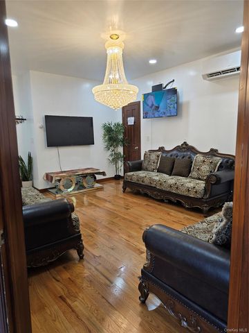87-65 95th Street, Woodhaven, NY 11421