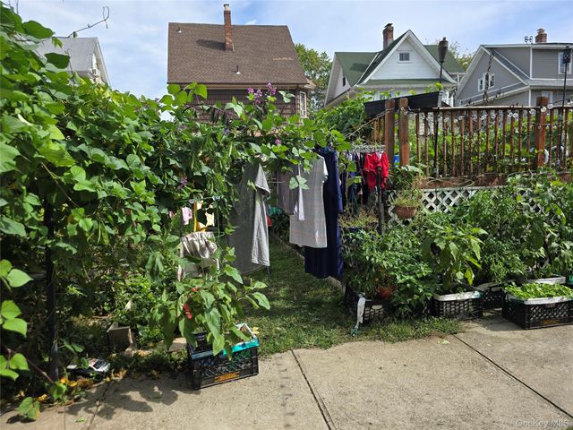 87-65 95th Street, Woodhaven, NY 11421