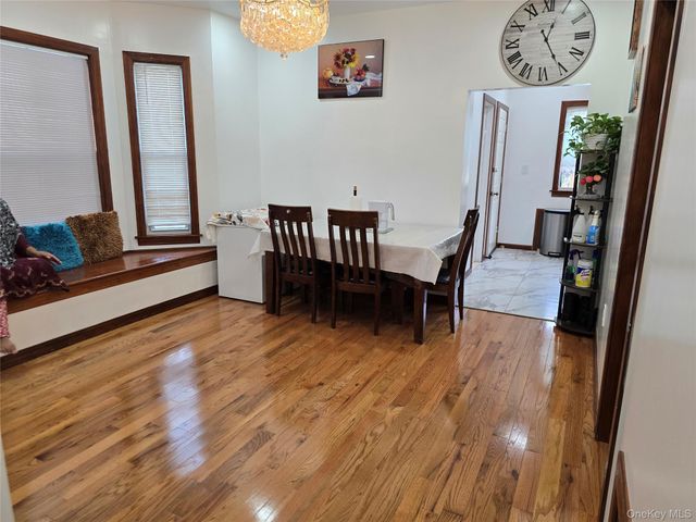 87-65 95th Street, Woodhaven, NY 11421