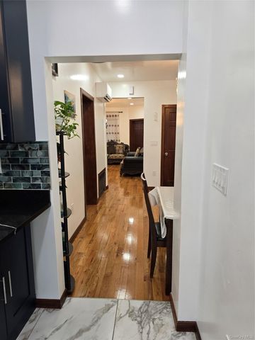 87-65 95th Street, Woodhaven, NY 11421