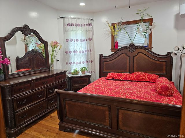 87-65 95th Street, Woodhaven, NY 11421