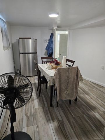 87-65 95th Street, Woodhaven, NY 11421