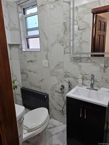 87-65 95th Street, Woodhaven, NY 11421