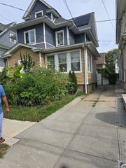 87-65 95th Street, Woodhaven, NY 11421