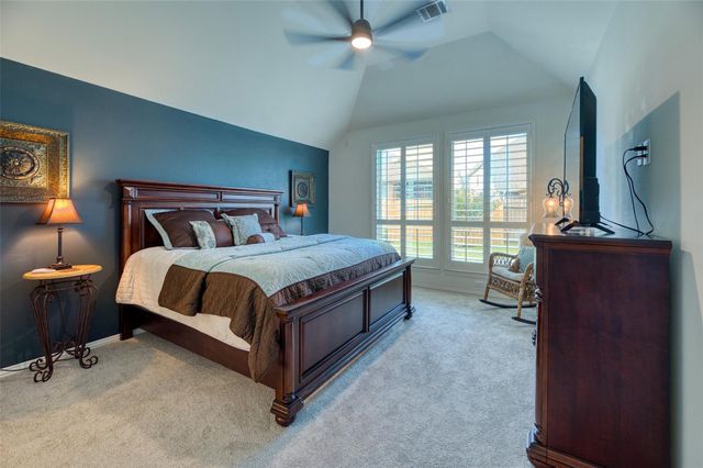 6207 Glenn Hills Lane, League City, TX 77573