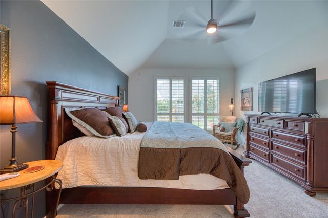 6207 Glenn Hills Lane, League City, TX 77573