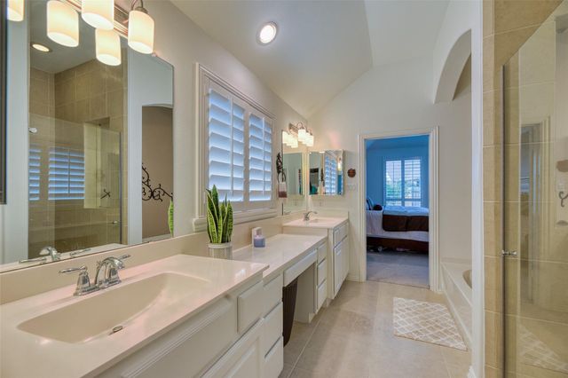 6207 Glenn Hills Lane, League City, TX 77573