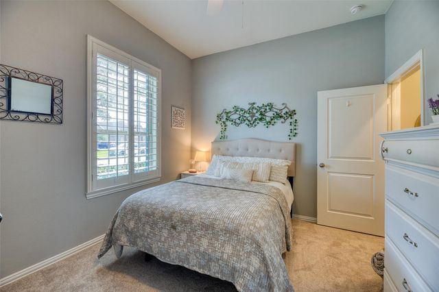 6207 Glenn Hills Lane, League City, TX 77573