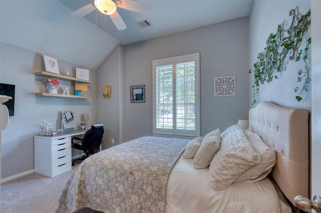 6207 Glenn Hills Lane, League City, TX 77573