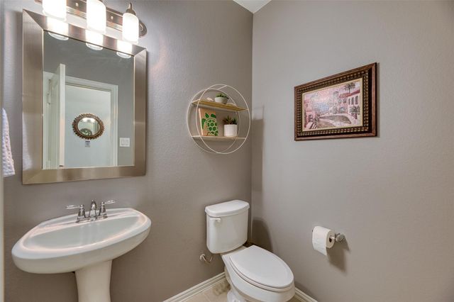 6207 Glenn Hills Lane, League City, TX 77573