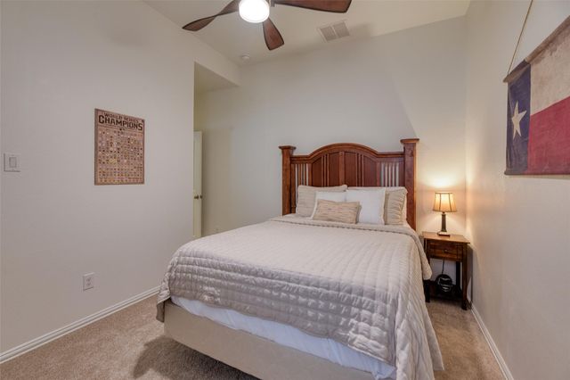 6207 Glenn Hills Lane, League City, TX 77573