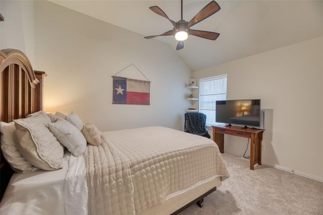 6207 Glenn Hills Lane, League City, TX 77573