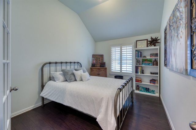 6207 Glenn Hills Lane, League City, TX 77573