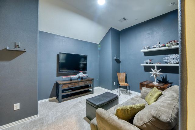 6207 Glenn Hills Lane, League City, TX 77573
