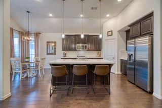 6207 Glenn Hills Lane, League City, TX 77573