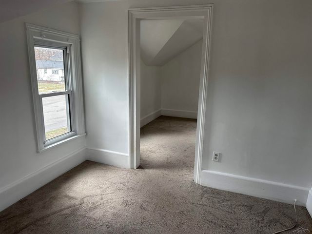 2226 State Street, Saginaw, MI 48602