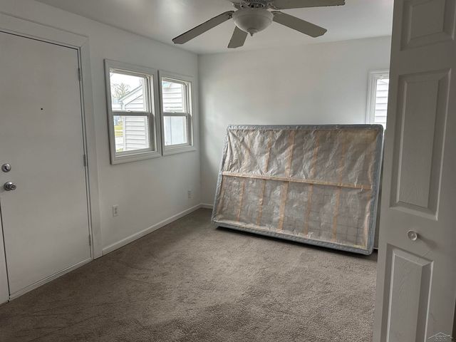 2226 State Street, Saginaw, MI 48602