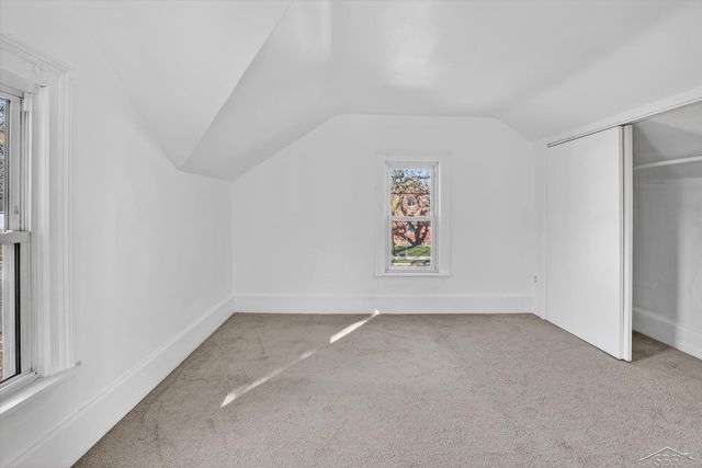 2226 State Street, Saginaw, MI 48602