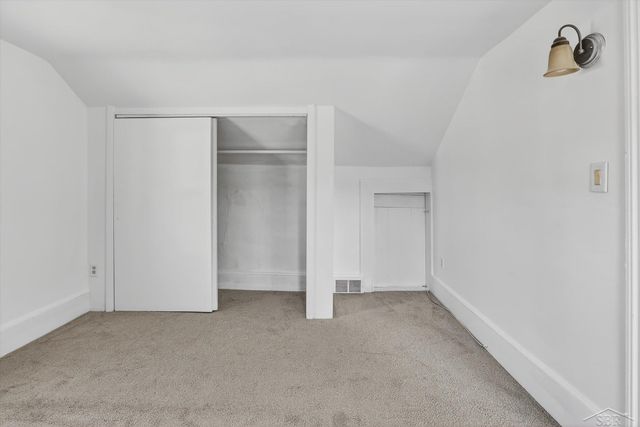 2226 State Street, Saginaw, MI 48602