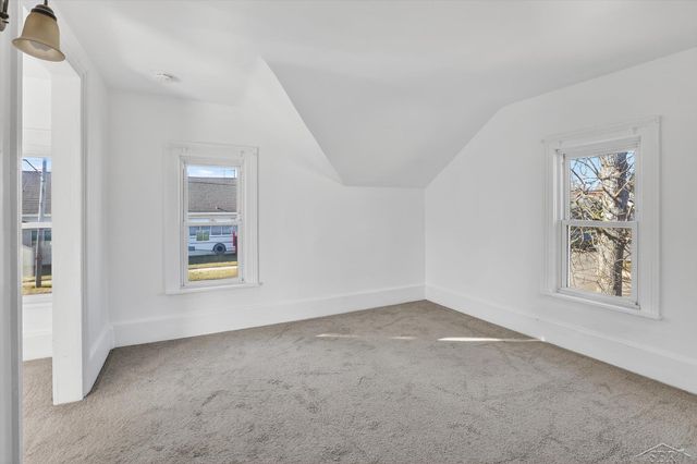 2226 State Street, Saginaw, MI 48602