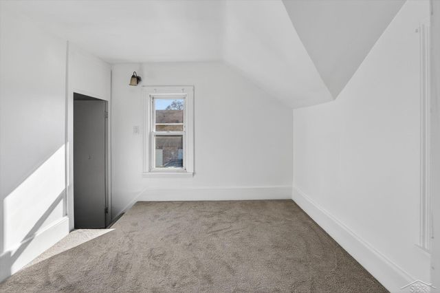 2226 State Street, Saginaw, MI 48602