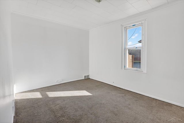 2226 State Street, Saginaw, MI 48602