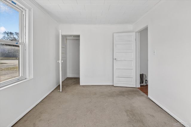 2226 State Street, Saginaw, MI 48602