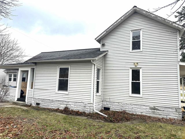 2226 State Street, Saginaw, MI 48602