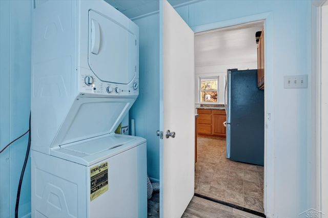 2226 State Street, Saginaw, MI 48602