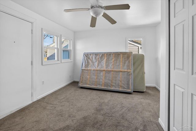 2226 State Street, Saginaw, MI 48602