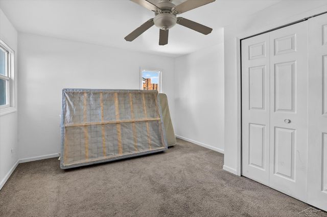 2226 State Street, Saginaw, MI 48602