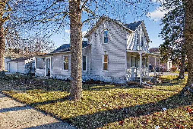 2226 State Street, Saginaw, MI 48602