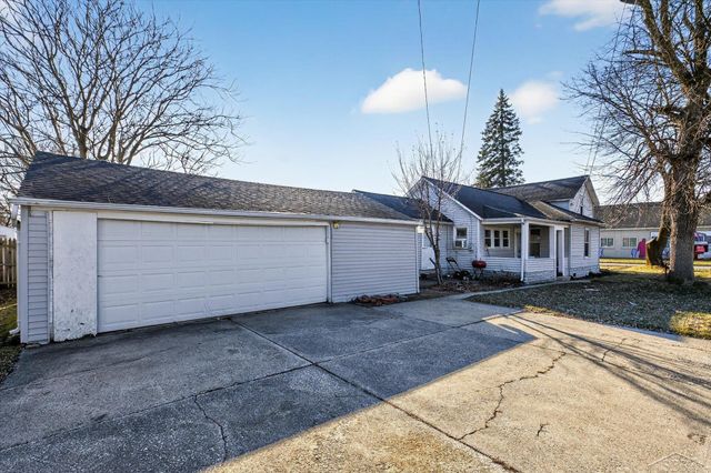 2226 State Street, Saginaw, MI 48602