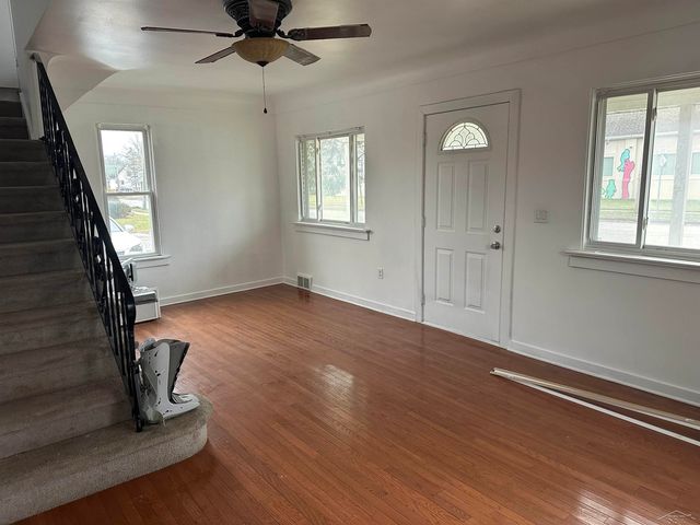 2226 State Street, Saginaw, MI 48602