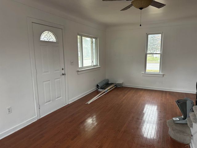 2226 State Street, Saginaw, MI 48602