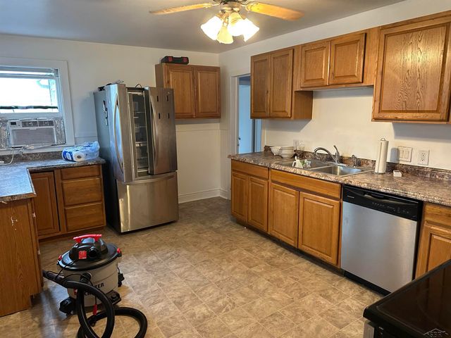 2226 State Street, Saginaw, MI 48602