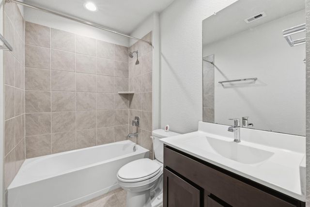 29442 Paytons Park Court, Katy, TX 77494