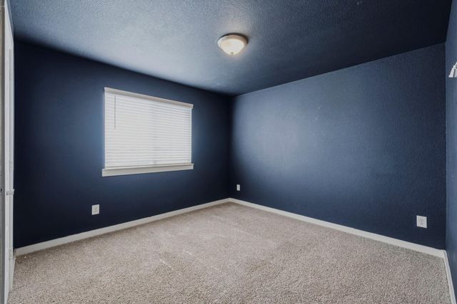 29442 Paytons Park Court, Katy, TX 77494