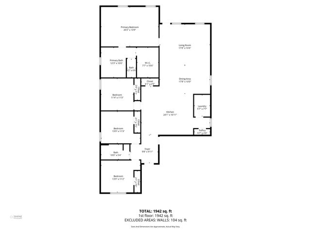 29442 Paytons Park Court, Katy, TX 77494