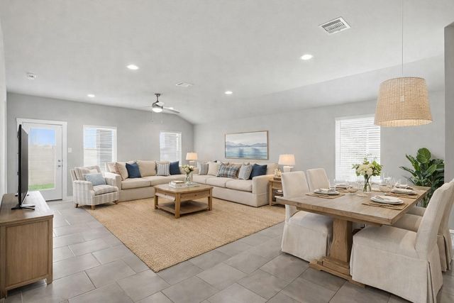 29442 Paytons Park Court, Katy, TX 77494