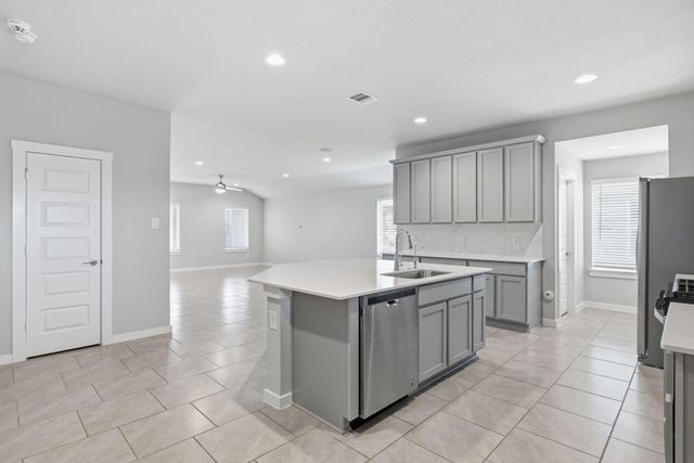 29442 Paytons Park Court, Katy, TX 77494