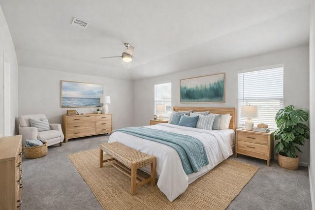 29442 Paytons Park Court, Katy, TX 77494