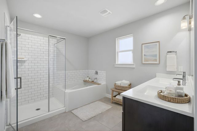 29442 Paytons Park Court, Katy, TX 77494