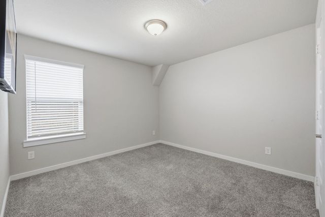 29442 Paytons Park Court, Katy, TX 77494