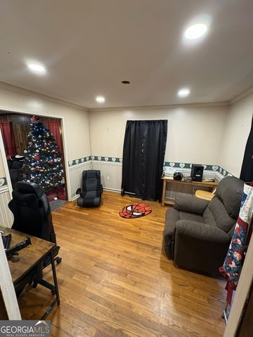 781 Thomas Street, Roopville, GA 30170