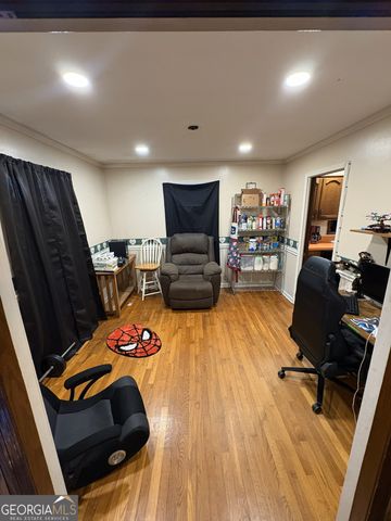 781 Thomas Street, Roopville, GA 30170